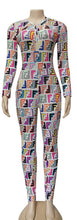 Load image into Gallery viewer, Fen2De Onesie