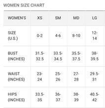 Load image into Gallery viewer, Quilted Button/Zip Up Puffer Women's Coat