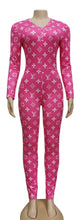 Load image into Gallery viewer, LovelyLouie Onesie