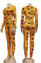 Load image into Gallery viewer, M see M Onesie