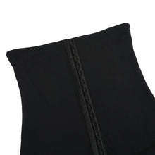 Load image into Gallery viewer, Snatch Me Leggings