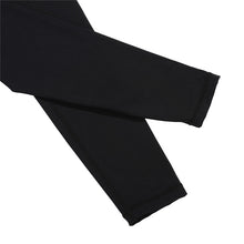 Load image into Gallery viewer, Snatch Me Leggings