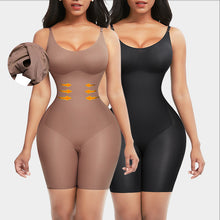 Load image into Gallery viewer, Ha6a42d20f313458aab186576bf008b0c5.jpg