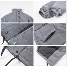 Load image into Gallery viewer, Hb242620c622a424f8c2bf907f780fde68.png