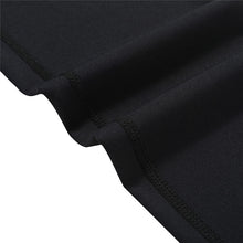 Load image into Gallery viewer, Snatch Me Leggings