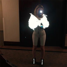 Load image into Gallery viewer, Hdadc9063d6cc4436a90bc3d9cfd59023C.jpg