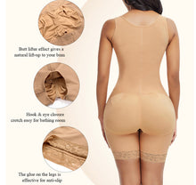 Load image into Gallery viewer, TAKE ACTION FAJA