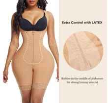 Load image into Gallery viewer, TAKE ACTION FAJA