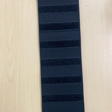 Load image into Gallery viewer, FULL COVERAGE WAIST TRAINER