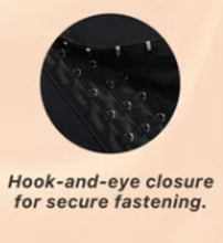 Load image into Gallery viewer, Snatch Me Leggings