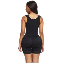 Load image into Gallery viewer, IN CONTROL FAJA