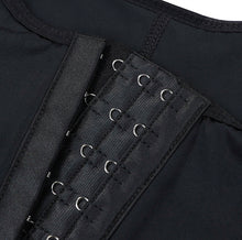 Load image into Gallery viewer, IN CONTROL FAJA