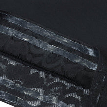 Load image into Gallery viewer, IN CONTROL FAJA