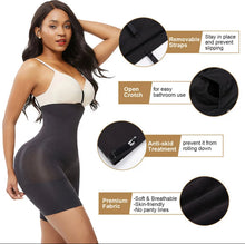 Load image into Gallery viewer, HOURGLASS ME