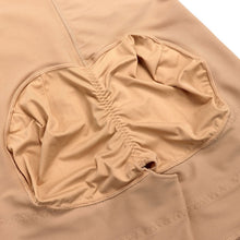 Load image into Gallery viewer, TAKE ACTION FAJA