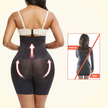 Load image into Gallery viewer, HOURGLASS ME