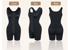 Load image into Gallery viewer, IN CONTROL FAJA