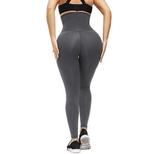 Load image into Gallery viewer, Snatch Me Leggings