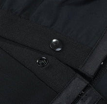 Load image into Gallery viewer, IN CONTROL FAJA