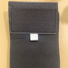 Load image into Gallery viewer, FULL COVERAGE WAIST TRAINER