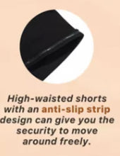 Load image into Gallery viewer, Snatch Me Leggings