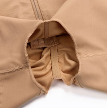 Load image into Gallery viewer, TAKE ACTION FAJA