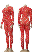 Load image into Gallery viewer, LovelyLouie Onesie
