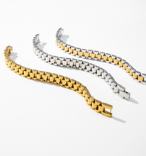 Load image into Gallery viewer, Rolinks Bracelet
