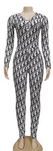 Load image into Gallery viewer, D2OR Onesie
