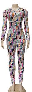 Fen2De Onesie
