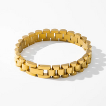 Load image into Gallery viewer, Rolinks Bracelet
