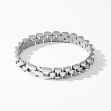 Load image into Gallery viewer, Rolinks Bracelet
