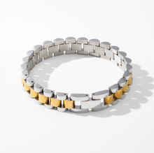 Load image into Gallery viewer, Rolinks Bracelet
