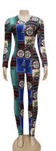 Load image into Gallery viewer, Her VerChee Onesie
