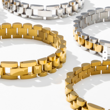 Load image into Gallery viewer, Rolinks Bracelet
