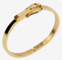 Load image into Gallery viewer, MK Belt2Wrist Bracelet
