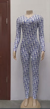 Load and play video in Gallery viewer, D2OR Onesie
