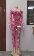 Load and play video in Gallery viewer, My Valentine Onesie
