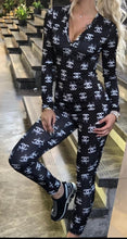 Load image into Gallery viewer, ChaNelly Onesie
