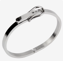 Load image into Gallery viewer, MK Belt2Wrist Bracelet
