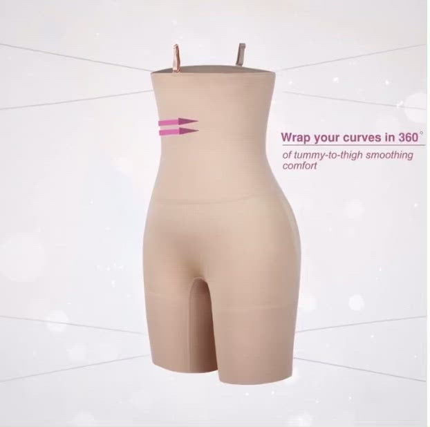 Want a Hourglass Waist? Tips for Slimming Your Waist - mossPink  ~shibazakura~
